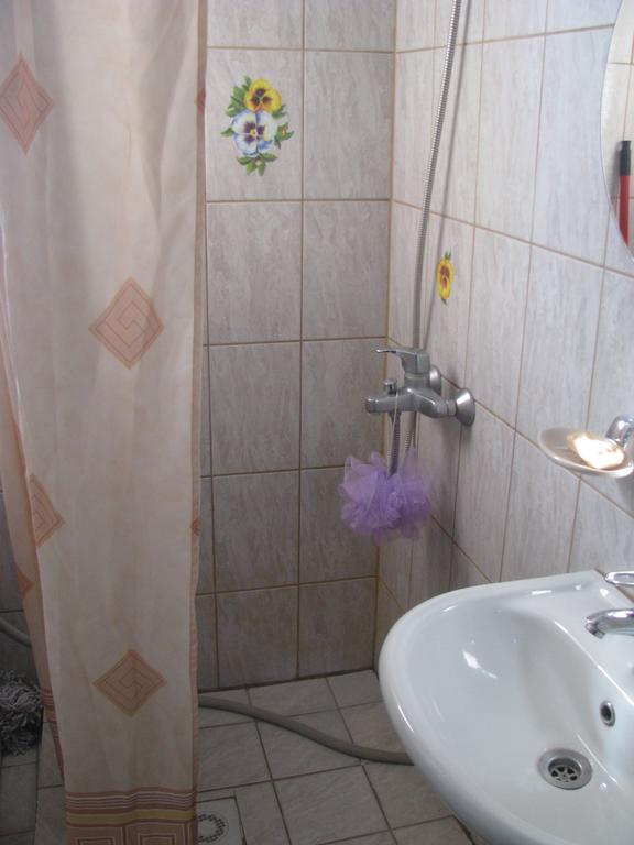 Soliid Apartment パルヌ 部屋 写真